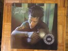 Tom Waits,Blue Valentine,Asylum Records White Label Promo LP