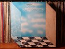 Traffic - The Low Spark Of High Heeled Boys ? Rare Original 1971 Record LP in NM