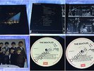 THE BEATLES Beatles In Italy HOLLAND LP GF cover vinyl like new rare