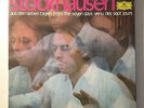 STOCKHAUSEN - 1973 NM DGG 7-LP Box 