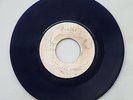 CLANCY ECCLES -  BANGARANG CRASH // DEACON DON / BLANK