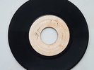 PRINCE BUSTER - GANJA PLANT // MESSAGE VERSION / BLANK