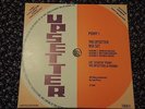 LEE SCRATCH PERRY THE UPSETTER BOX 1 3LPs ORIGINAL 1st ISSUE UK