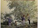 SMALL FACES There Are But Four LP 1967 US Orig PINK IMMEDIATE LABEL VG++ STEREO