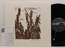 STEVEN R. SMITH Gehenna Belvedere LP '96 PRIVATE Experimental Psych Synth Drone