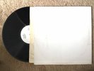 Grateful Dead Terrapin Station Test Pressing Record lp VG++