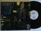 DAVID BOWIE   Ziggy Stardust   MFSL Mobile Fidelity Japan Audiophile NM/VG+++