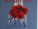 GRATEFUL DEAD   Wake Up To Find Out Live   2015 5xLP Box Set RSD NM