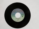 RUSH, Rare,Orig. Canada, Making Memories/Temples Of Syrinx, 1975 single