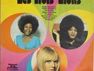 LES PLAYERS TYPICAL COMBO GUITAR JAZZ BIGUINE DEEP MUSIC CLEAN LISTEN