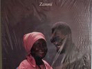 CLAUDETTE TI PIERRE ZANMI HAITI ELECTRO RARE LP CLEAN LISTEN