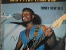 SAM FAN THOMAS BLACK SANTIAGO AFRO FUNK CAMEROON SATEL LISTEN