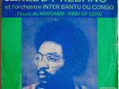 FREDDY KEBANO KIND OF LOVE AFRO FUNK SONAFRIC RARE SINGLE LISTEN