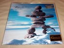 Rush Test For Echo Sealed 2 LP 200 Gram Audiophile