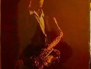 SONNY ROLLINS & The contemporary leaders ORIGIN. CONTEMPORARY RECORDS SCA 5013
