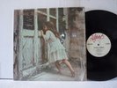 EXCELLENT IN SHRINK VIOLENT FEMMES Self Titled SLASH 1-23845 LP & INNER PUNK   #