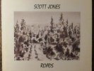 Scott Jones 