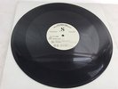 MADONNA *EROTICA* VERY RARE 1992 USA 12 INCH TEST PRESSING  PRO-A-5665