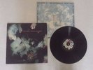 THE CURE DISINTEGRATION ORIGINAL 1989 UK VINYL LP FICTION INDIE/ALTERNATIVE