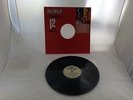 MADONNA *KEEP IT TOGETHER* VERY RARE 1990 PHILIPPINES 12 INCH + SLEEVE