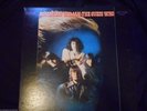 The Guess Who- American Woman- First Canadian Pressing -- VG++
