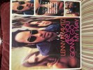 Lenny Kravitz- Are You Going My Way LP, vinyl record w/bonus cd 724383916900,OOP