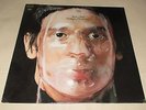 John Cale Vintage Violence Original SEALED LP CS 1037 Velvet Underground Related