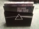 Pink Floyd BBC Transcripts 6 LP Box set with RARE Rhapsody in Pink Great lost LP