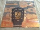 JJ CALE, Troubadour Vinyl LP Near mint one owner from new 1976