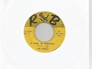 Doo-Wop The Jewels 