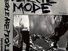 Depeche Mode ?– People Are People (Different Mix) - INT 126.820 - farbiges Vinyl