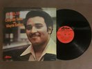 WAYNE GORBEA ESTAMOS EN SALSA EXC GUAGUANCOO listen
