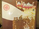 Led Zeppelin-Led Zeppelin II with RL (Robert Ludwig mastering) on both sides