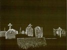 CWT - The Hundredweight - LP 1973