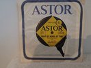 MASTERS APPRENTICES -7