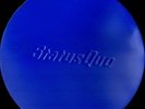 BOX SET STATUS QUO from the makers of PRO BX 1 uk phonogram 3X LP in tin can