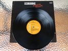 SCORPIONS  -  VIRGIN KILLER      PPL 1-4225   26.21820  AS  GERMAN FIRST PRESS