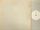 JOY DIVISION still FACT 40 A1-D1 uk factory 1989 reissue DOUBLE LP EX/EX-