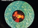 NIRVANA smells like teen spirit DGCTP 5 picture disc limited edition 1991 12