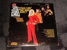 The Poppy Family - Which way You Goin' Billy  1970 Cdn Fuzz Psych