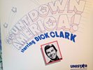 Radio Show: DICK CLARK COUNTDOWN AMERICA 7/21/90 JAMES INGRAM FEATURE & 1984