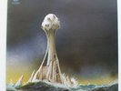 Lighthouse - One Fine Morning - Vertigo Swirl - Top Condition