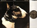 THE PIXIES dig for fire 4 track ep BAD 0014 uk 4ad 1990 12