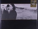 U2: The Joshua Tree LP (2 LPs, 180 gram reissue) rare Rock & Pop