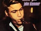 John Klemmer Blowin Gold NEAR MINT Chess 2xVinyl LP