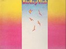Mahavishnu Orchestra Birds Of Fire ORIGINAL UK CBS Vinyl LP