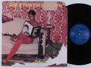 JOHNNY MAYES Just A Few Facts Of Life MAD-MAY LP VG+ gatefold