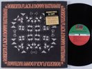 ROBERTA FLACK & DONNY HATHAWAY Self Titled ATLANTIC SD 7216 LP NM promo