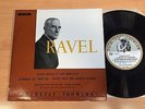 PEDRO DE FREITAS BRANCO Ravel FRENCH 10