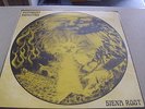 Siena Root - Different Realities - LP Vinyl // Neu // Gatefold